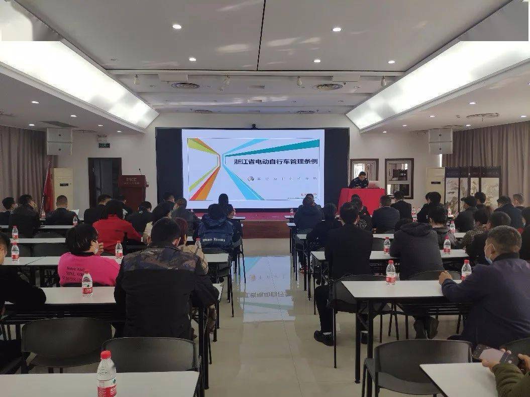 微波终端机市场规划研究及未来潜力预测咨询、行业产业链分析_人保车险,人保护你周全