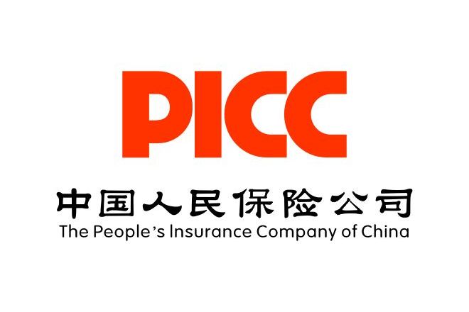 人保资本聘任杜庆鑫为总裁