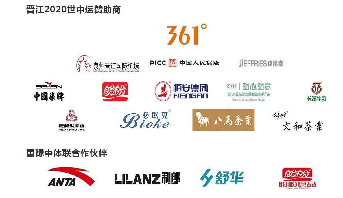 2025年鲜奶产业现状与未来发展趋势分析_人保伴您前行,人保护你周全