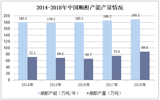人保财险政银保 ,人保有温度_2025轻型飞机行业市场深度分析及发展现状分析