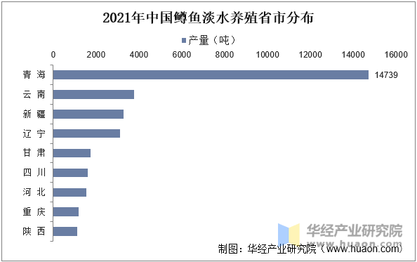 2025年冲压件行业产业链结构及前景预测_人保服务 ,人保车险