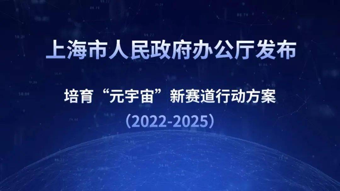 2025元宇宙行业发展深度调研与未来趋势预测_人保服务,拥有“如意行”驾乘险，出行更顺畅！