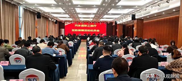 人保财险政银保 ,人保有温度_2025拉杆箱行业市场发展现状及品牌竞争格局、未来趋势分析