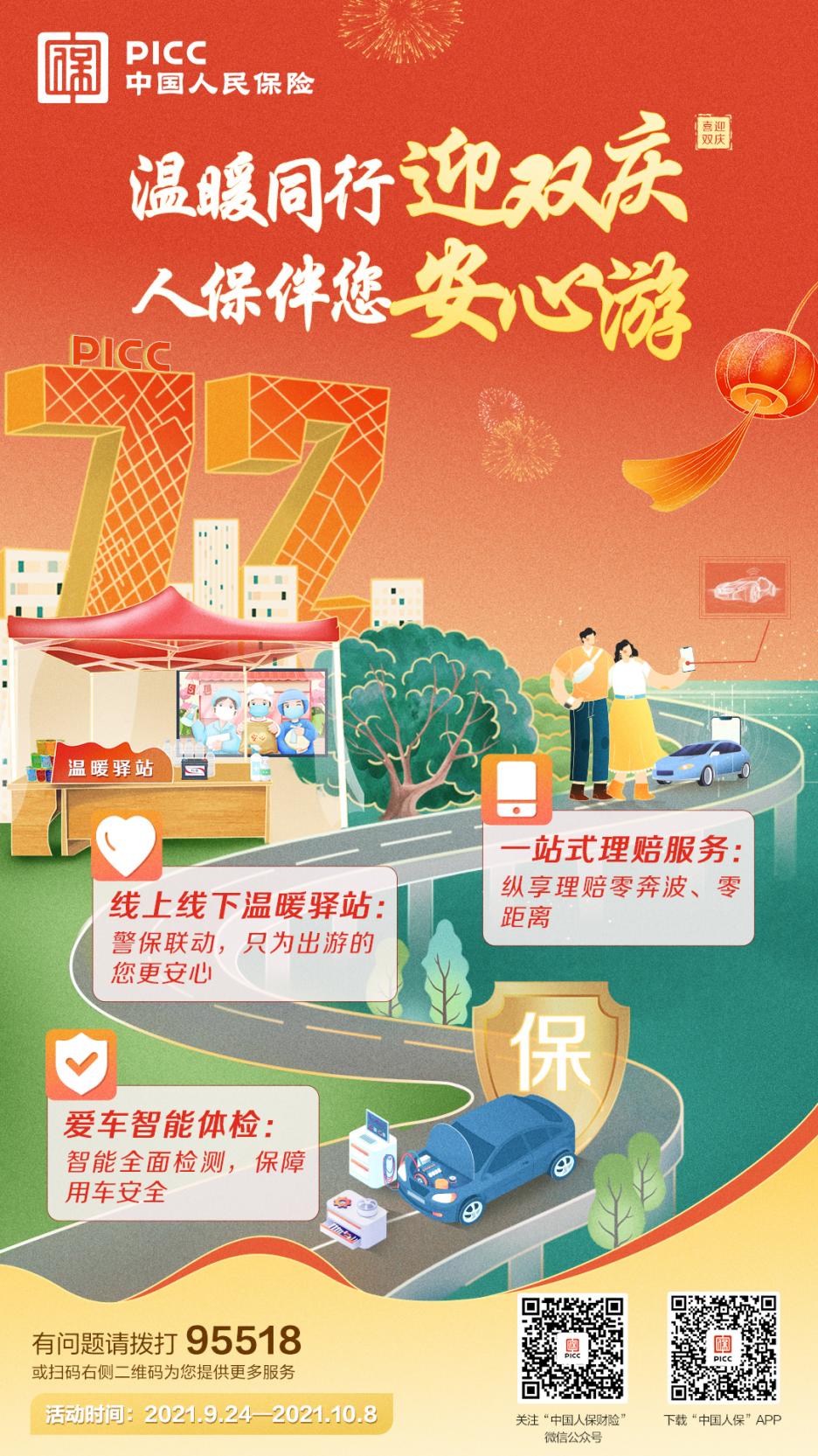 人保伴您前行,人保有温度_2025年版连锁商场产业规划专项研究报告行业面临的挑战
