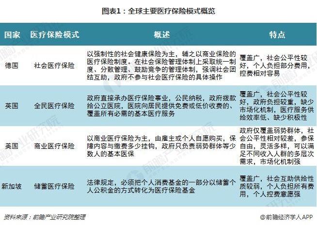 解压捏捏乐行业发展趋势及供需分析_保险有温度,人保财险 