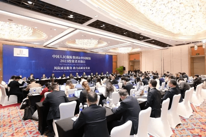 人保服务 ,人保有温度_2025年通道闸机行业政策分析及投资风险