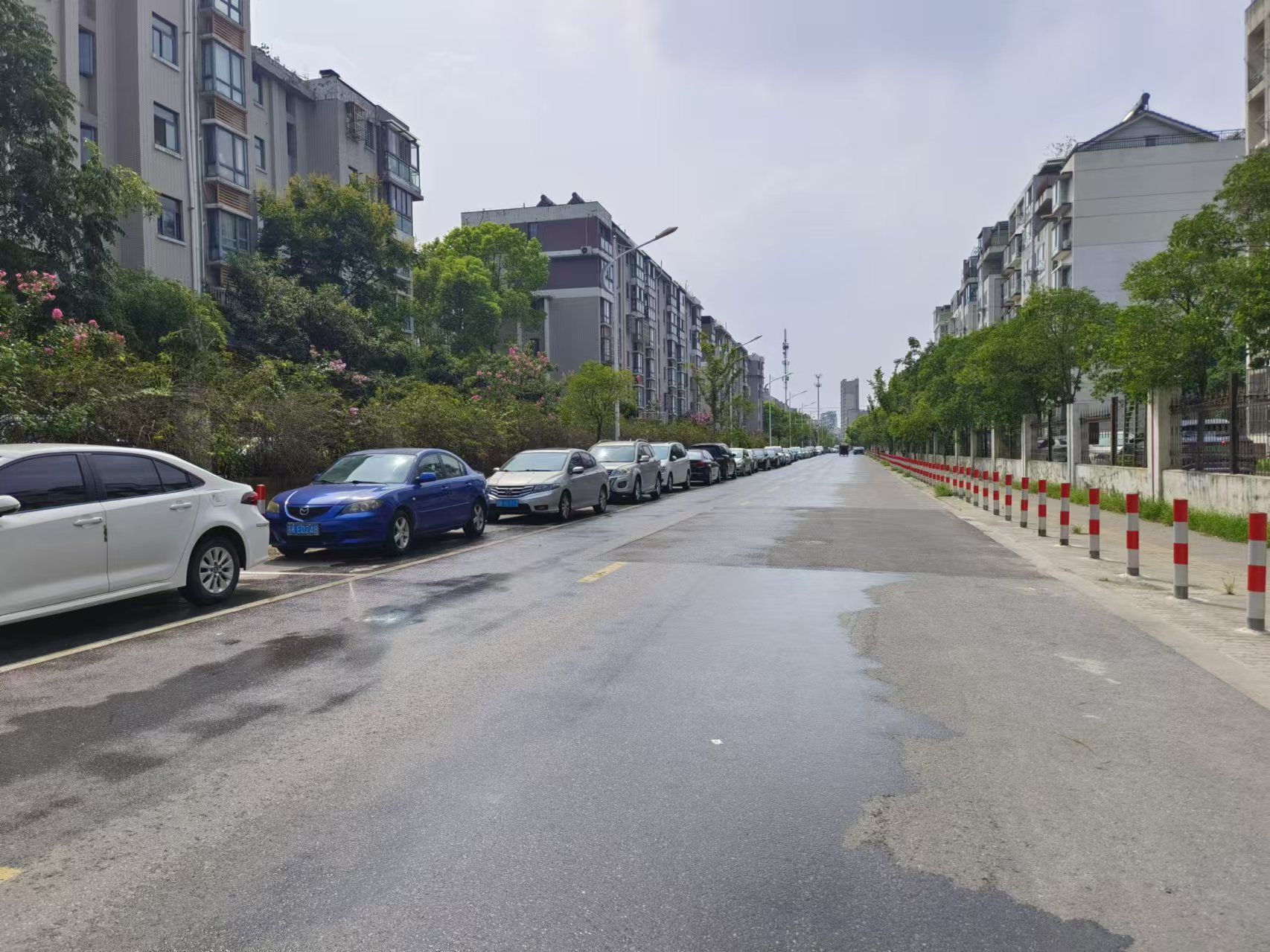 房地产代理行业供需分析及前景预测_拥有“如意行”驾乘险，出行更顺畅！,人保有温度
