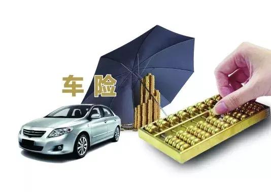 2024年蜂窝纸板行业深度调研及发展趋势分析_人保服务,人保车险
