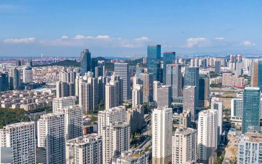 揭秘本周大宗交易：315笔大宗交易成交61.06亿元，机构席位扫货这8只个股（附名单）