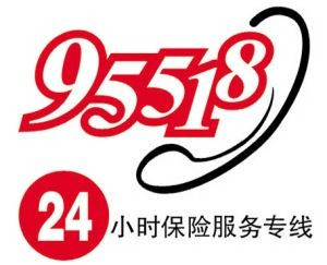 人保服务 ,人保服务_2025年训练健身器材行业前景预测及投资分析