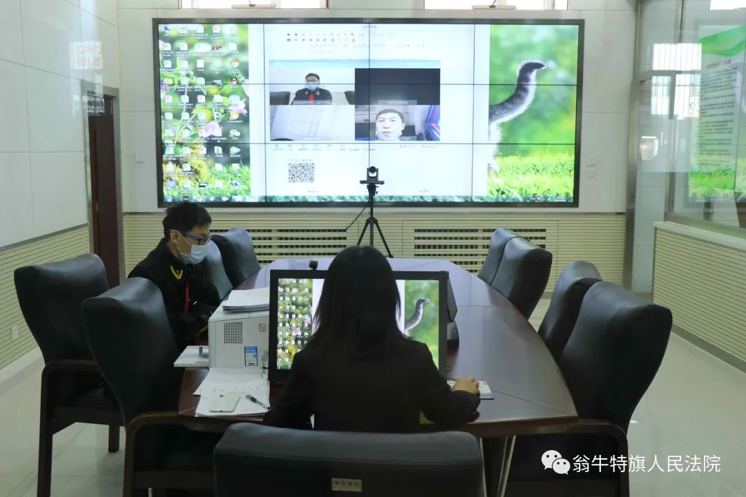 【企业动态】亚士创能新增1件判决结果，涉及追偿权纠纷