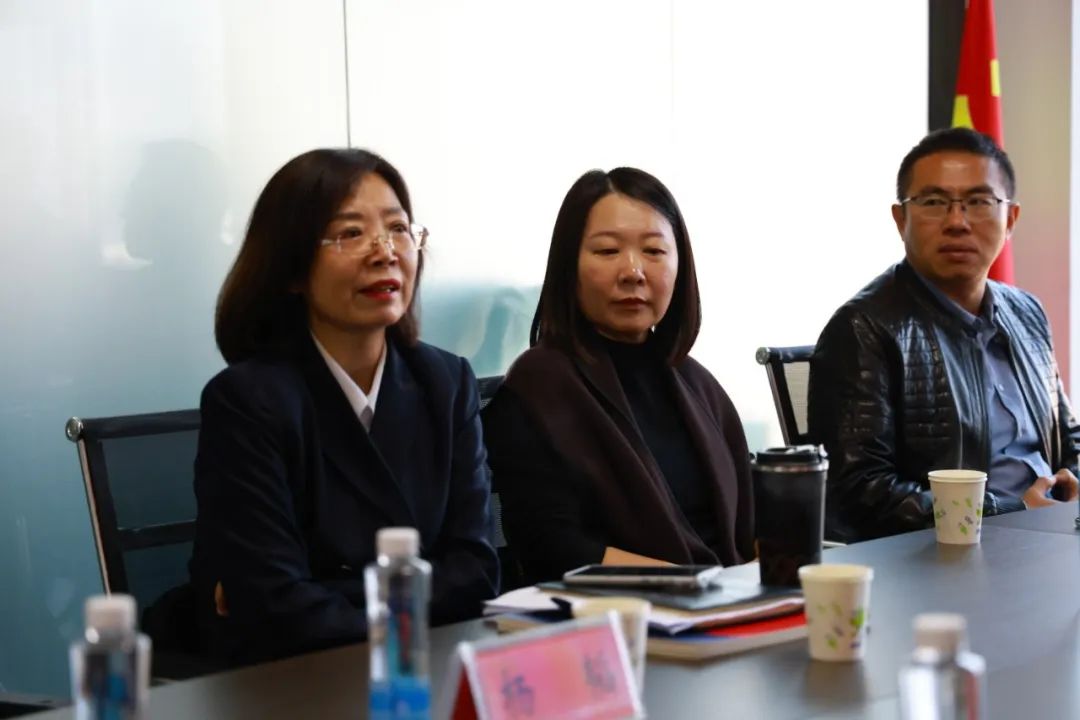 天马科技监事何修明增持3万股，增持金额32.34万元