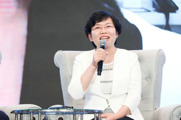 保险有温度,人保伴您前行_低聚糖行业市场深度调研及投资策略预测行业市场竞争格局