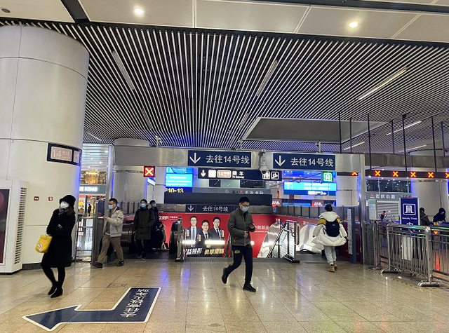 拥有“如意行”驾乘险，出行更顺畅！,人保财险 _2024年半挂车行业发展现状、竞争格局及未来发展趋势与前景分析