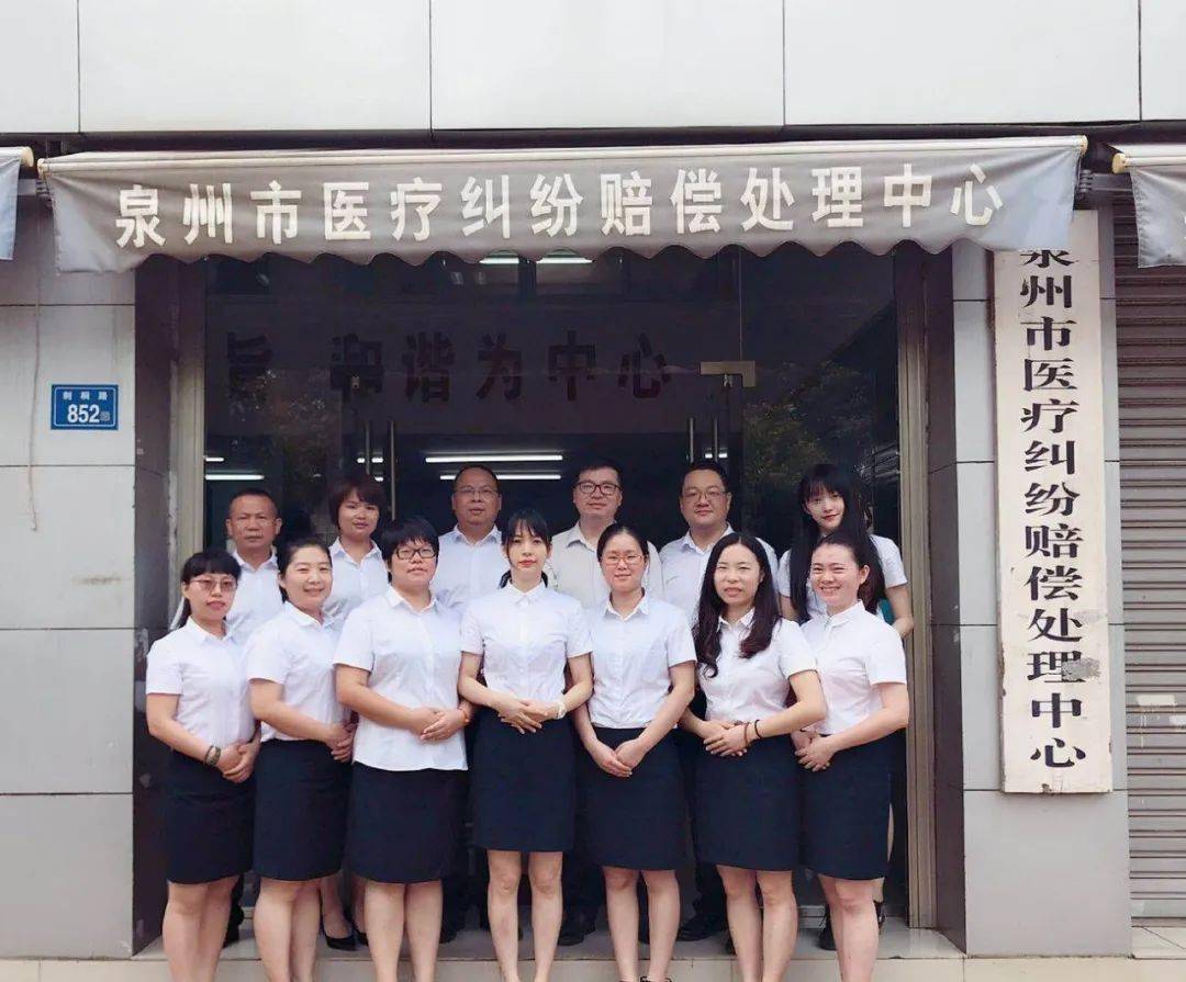 人保服务 ,人保有温度_挂耳咖啡行业产业链结构及投资分析