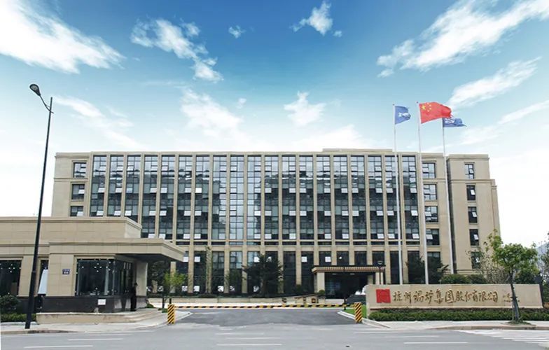 这一地政府，奖给优秀企业130多辆汽车！多家上市公司领奖