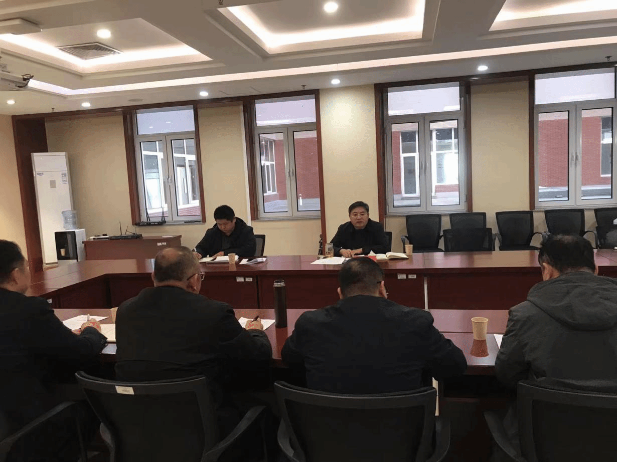 保险有温度,人保财险政银保 _2025年国家战略背景下视频会议系统发展的SWOT分析