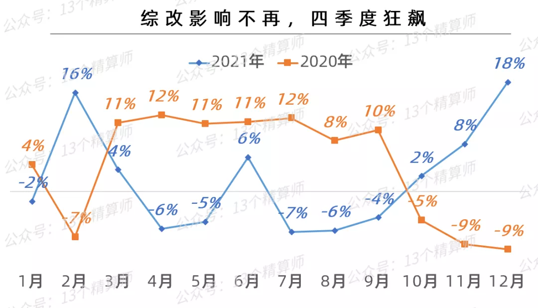 2025年行李箱行业发展趋势及供需分析_人保车险,人保财险 