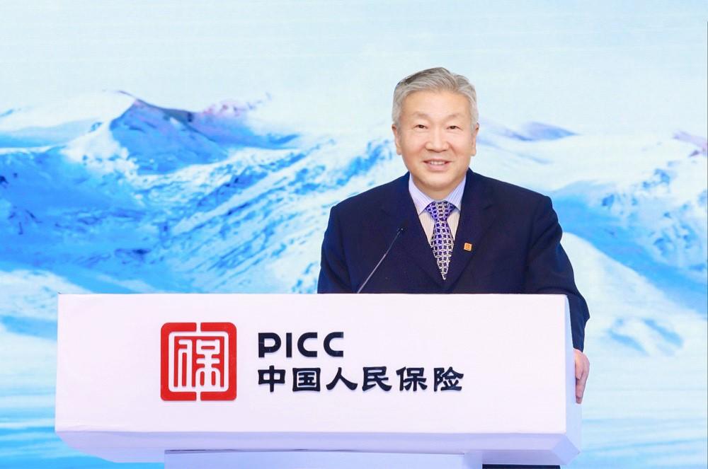2025抽水蓄能发电行业市场发展规模、竞争格局分析_人保服务 ,人保护你周全