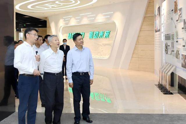 2025年中国安全网关产业现状及未来发展趋势分析_人保服务 ,人保护你周全