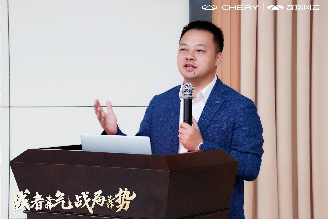 拥有“如意行”驾乘险，出行更顺畅！,人保有温度_2025汽车贴膜行业市场发展现状及竞争格局分析
