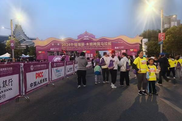 人保财险政银保 ,人保车险_2025味精行业市场规模及运营态势分析