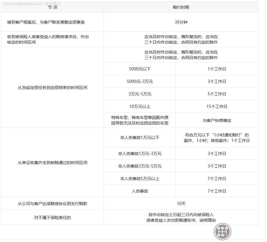 人保服务 ,人保车险_2025奶茶行业市场未来发展趋势及前景分析预测