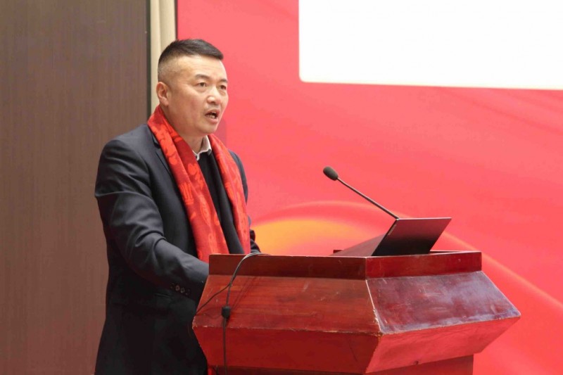 保险有温度,人保伴您前行_2025眼罩行业市场规模及供需格局、销售渠道分析