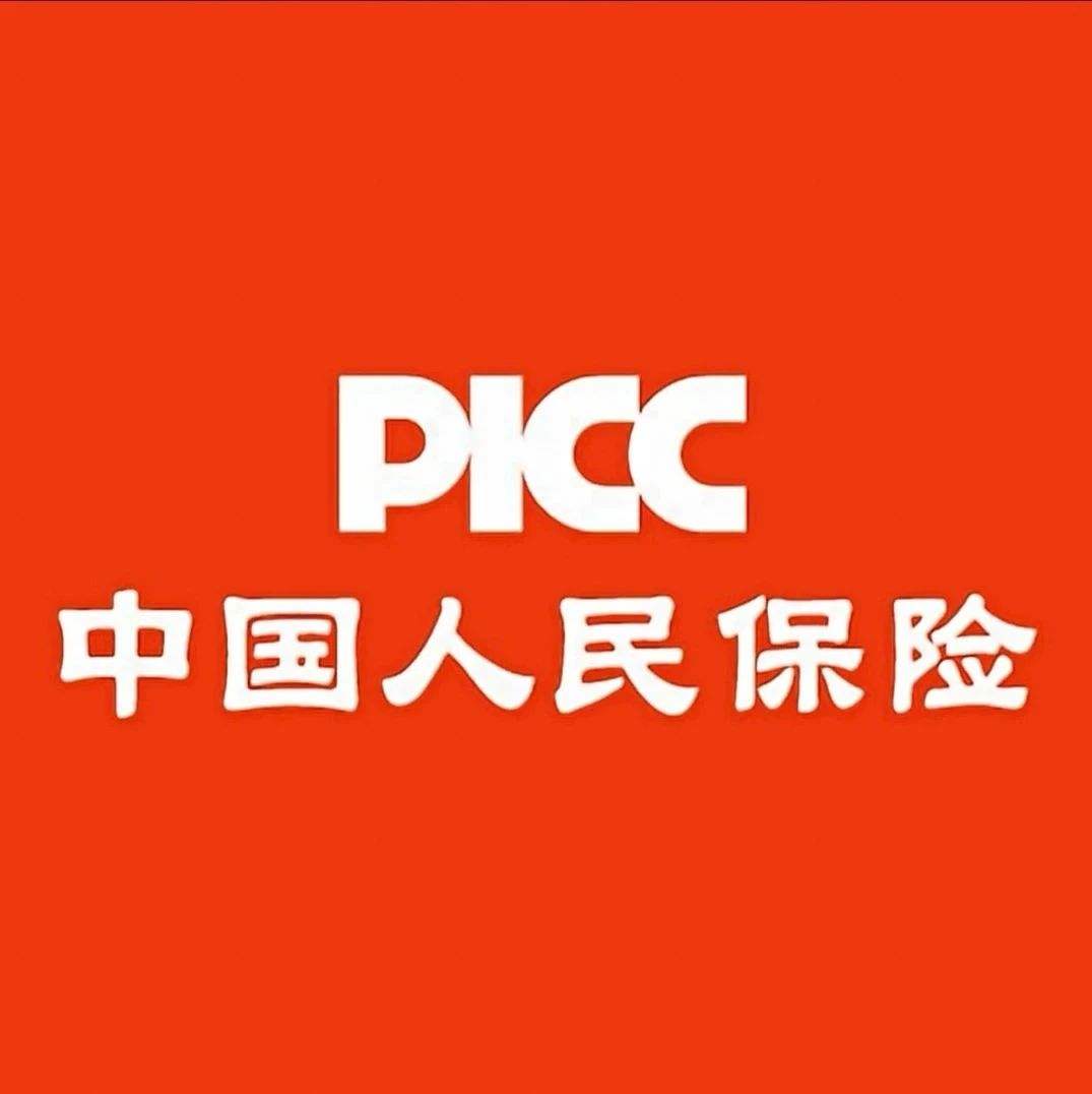人保服务,人保有温度_2025淋浴器市场深度调查及发展现状、竞争格局分析