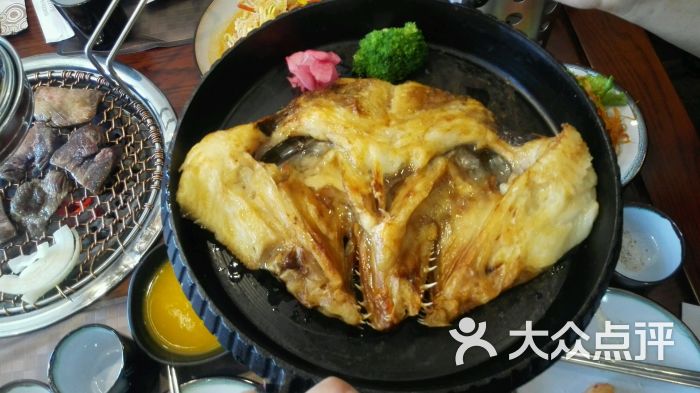 支付牌照已累计注销98张 开年3家支付机构“离场”