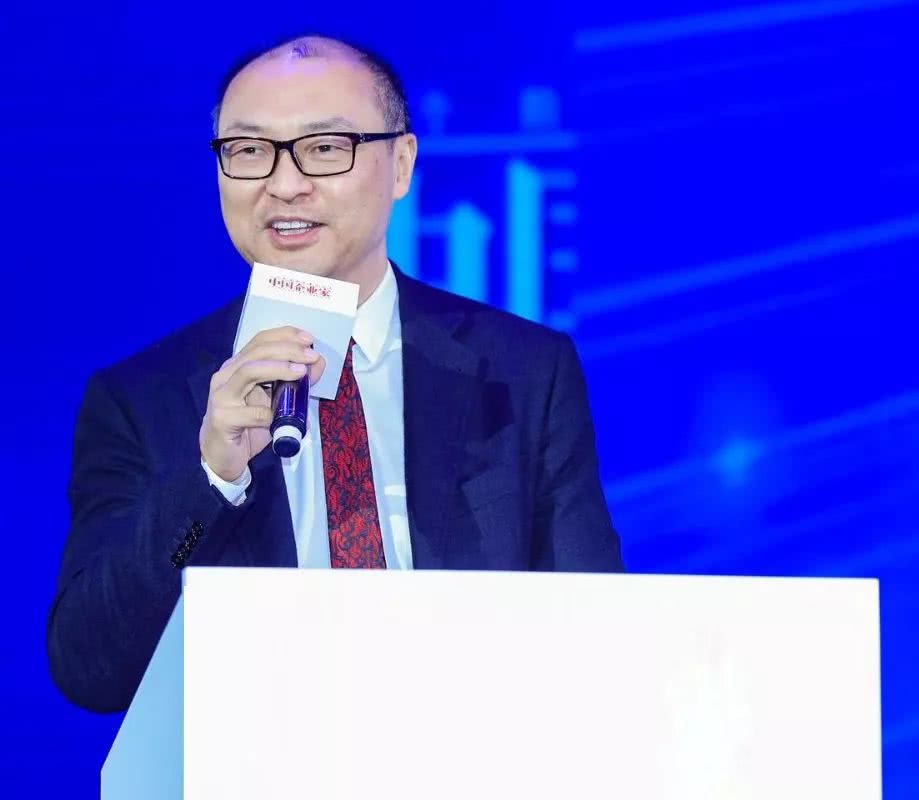 2025宠物用品行业市场供需格局及竞争格局、未来前景分析_人保财险政银保 ,人保财险 