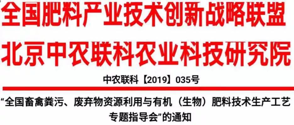 我国牛油果提取物行业市场深度调研与供需评估 生产工艺与技术创新_人保财险政银保 ,拥有“如意行”驾乘险，出行更顺畅！