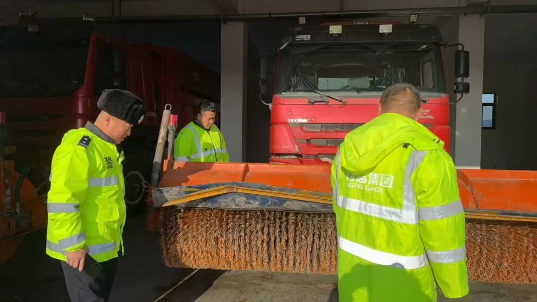 人保服务 ,拥有“如意行”驾乘险，出行更顺畅！_集装箱房行业运营格局分析及投资潜力研究预测