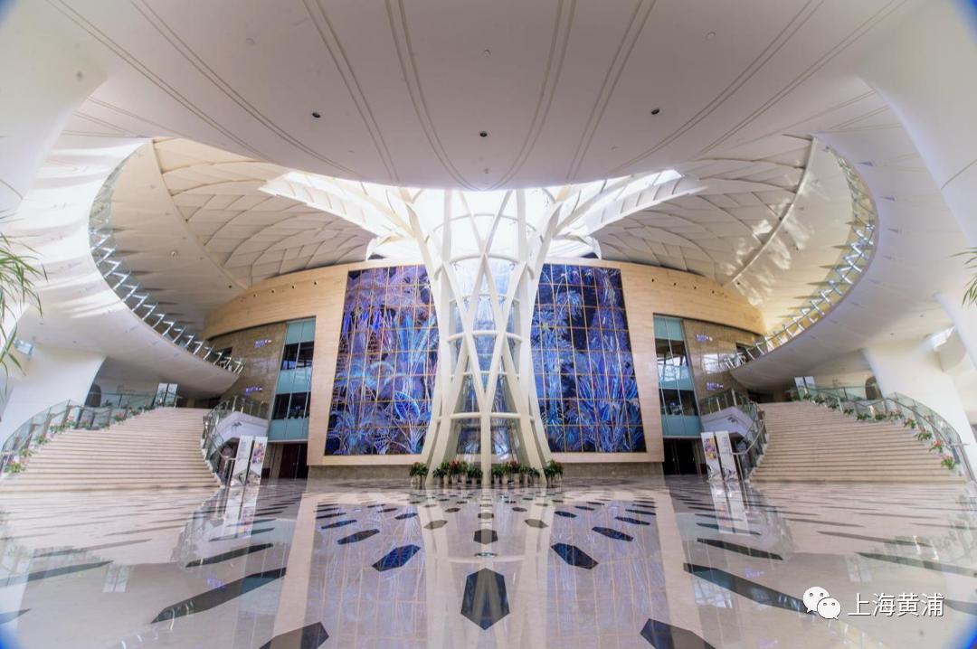 人保财险政银保 ,人保护你周全_上海地区音乐剧行业深度分析与投资趋势预测 行业市场特点