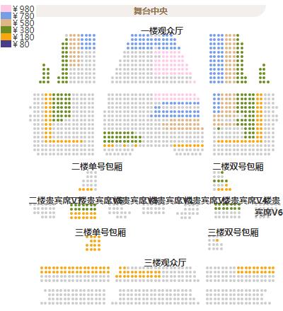 人保财险政银保 ,人保护你周全_上海地区音乐剧行业深度分析与投资趋势预测 行业市场特点