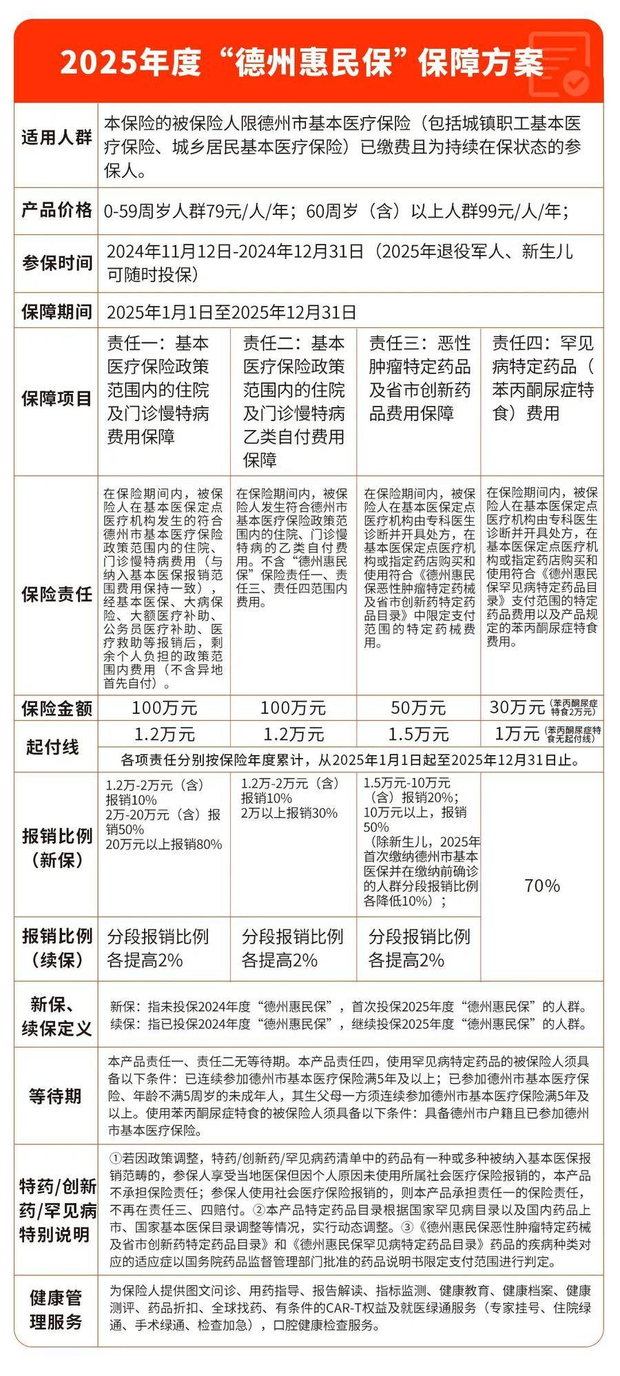 2025职业装行业发展现状及市场规模、供需格局分析_人保伴您前行,人保车险