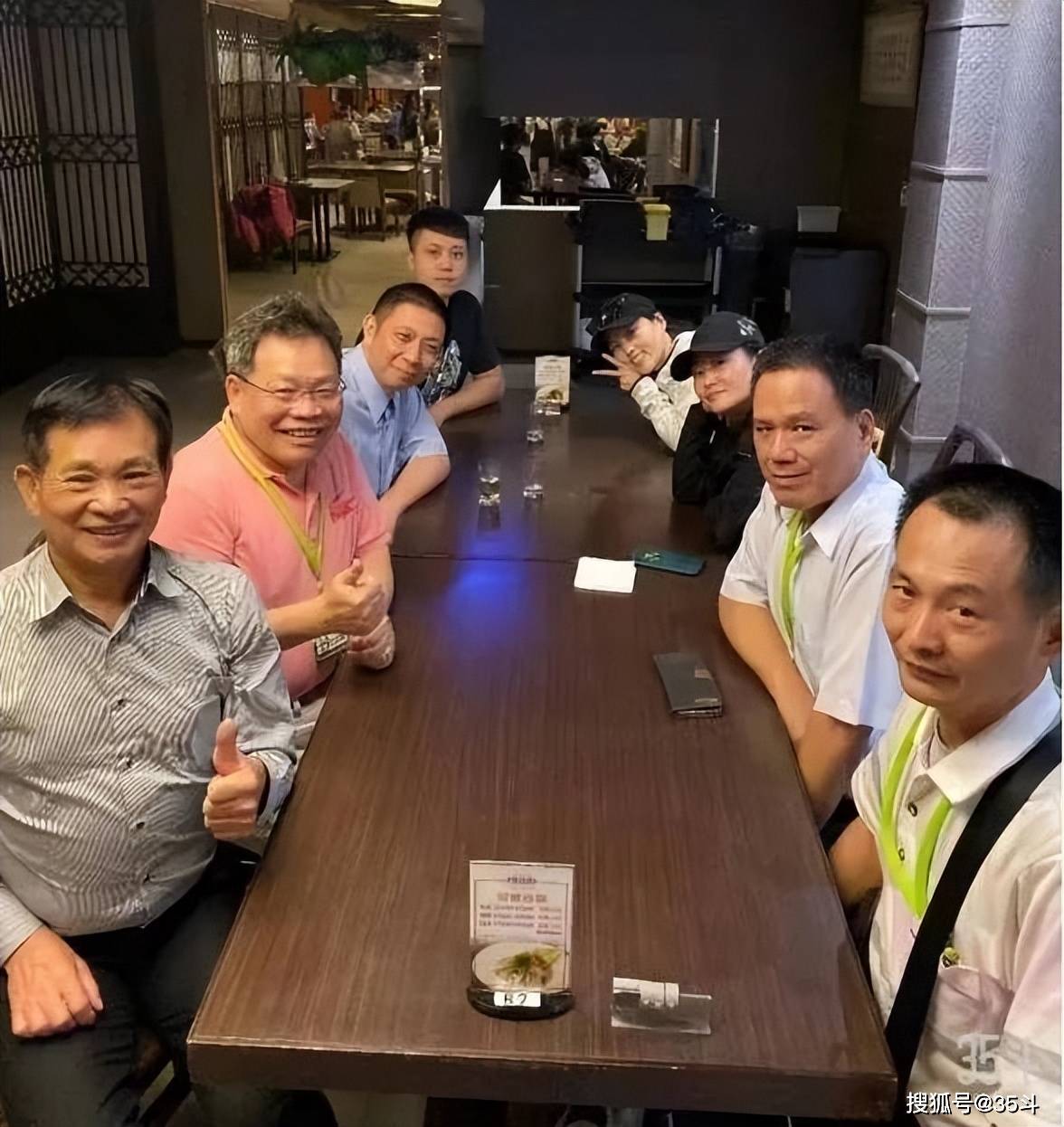 2025年素食食品行业现状与发展趋势分析_人保车险   品牌优势——快速了解燃油汽车车险,人保伴您前行