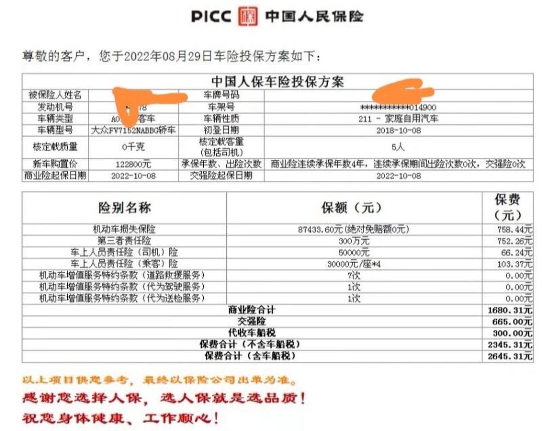 人保车险   品牌优势——快速了解燃油汽车车险,人保财险政银保 _2025年玻璃制品行业现状与发展趋势分析