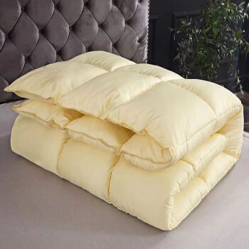 2024年羽绒被行业发展现状、竞争格局及未来发展趋势与前景分析_人保车险   品牌优势——快速了解燃油汽车车险,人保伴您前行