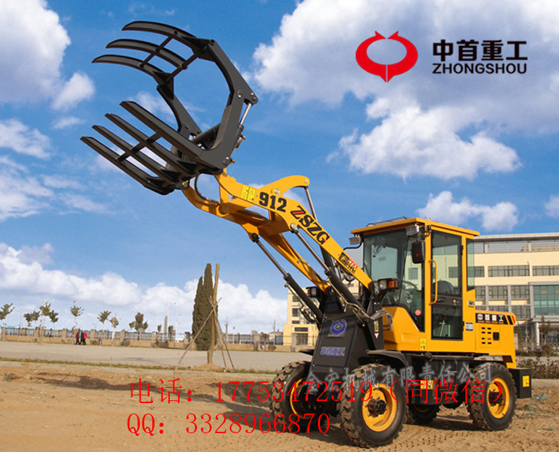 2025年挖掘机行业现状与发展趋势分析_人保车险   品牌优势——快速了解燃油汽车车险,人保财险政银保 