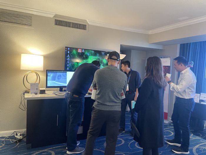 人保财险政银保 ,人保护你周全_2025特种光缆行业市场发展现状及企业竞争格局、未来趋势分析