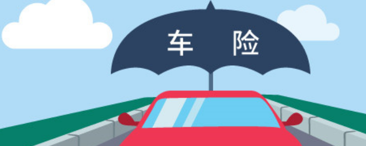 2025年蒸汽眼罩行业供需分析及产业链结构_人保车险   品牌优势——快速了解燃油汽车车险,人保财险政银保 