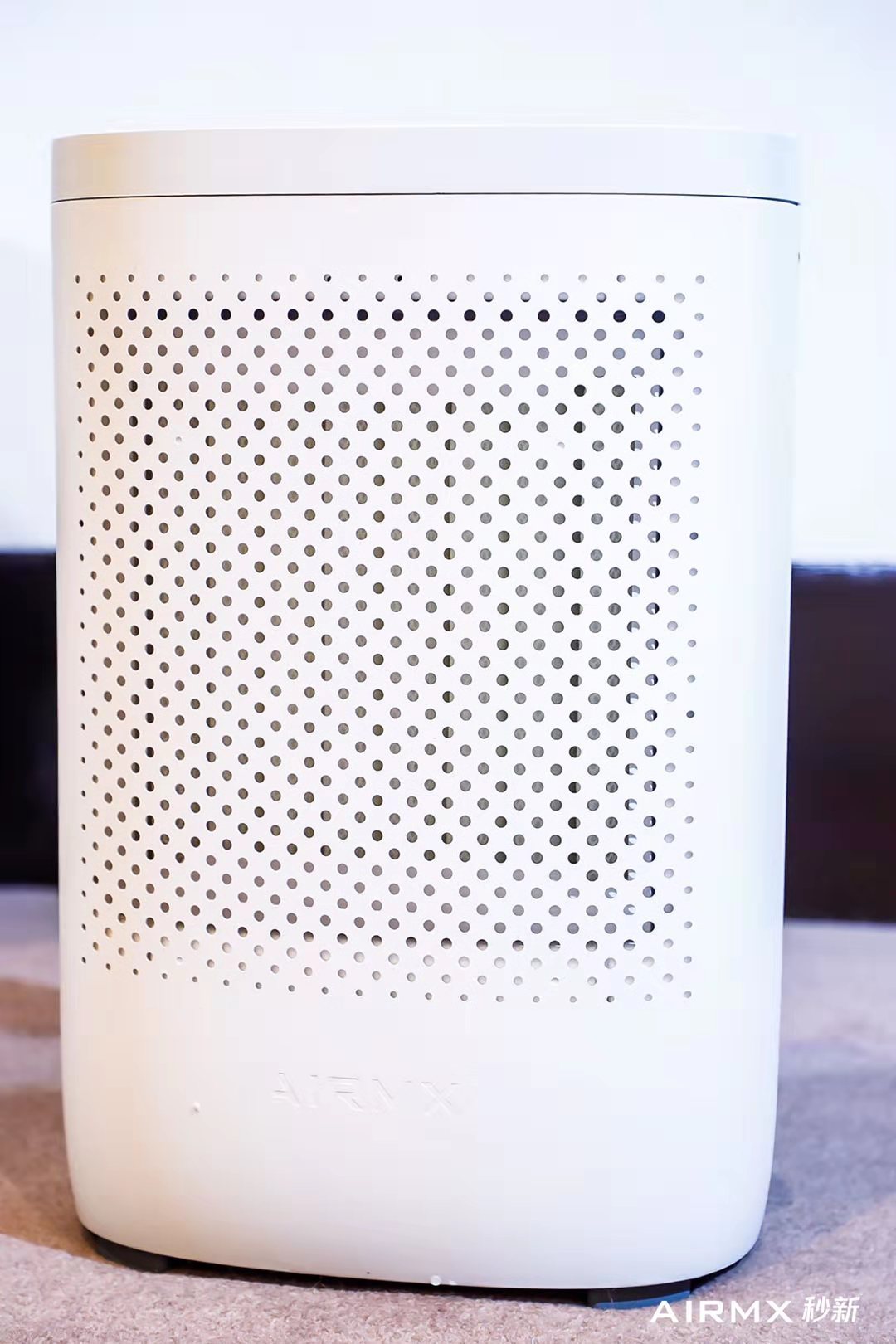 加湿器市场现状分析及发展前景预测 技术发展趋势_人保服务 ,人保护你周全