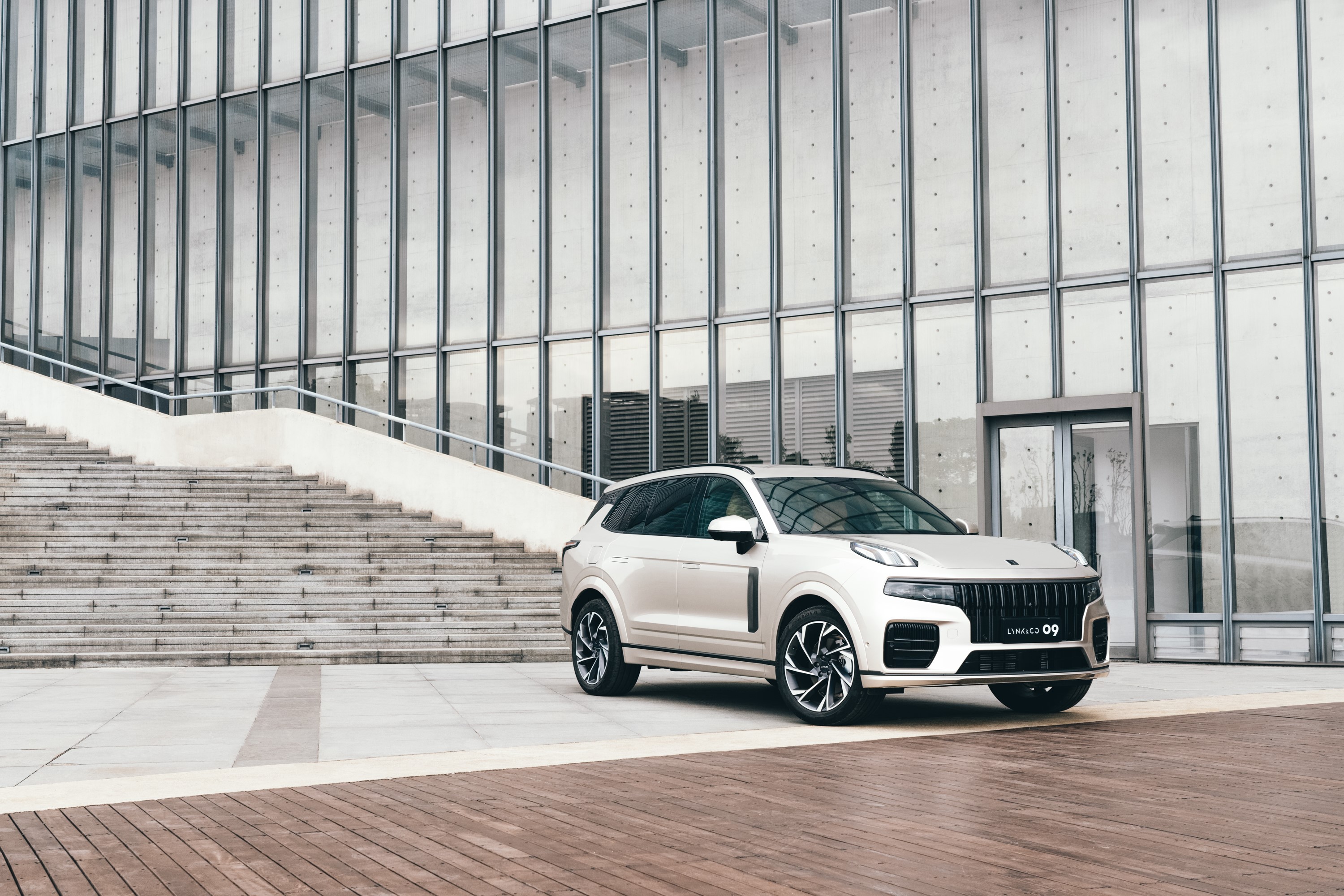 人保车险   品牌优势——快速了解燃油汽车车险,人保财险政银保 _2025有机农业行业发展现状及市场规模、未来趋势分析