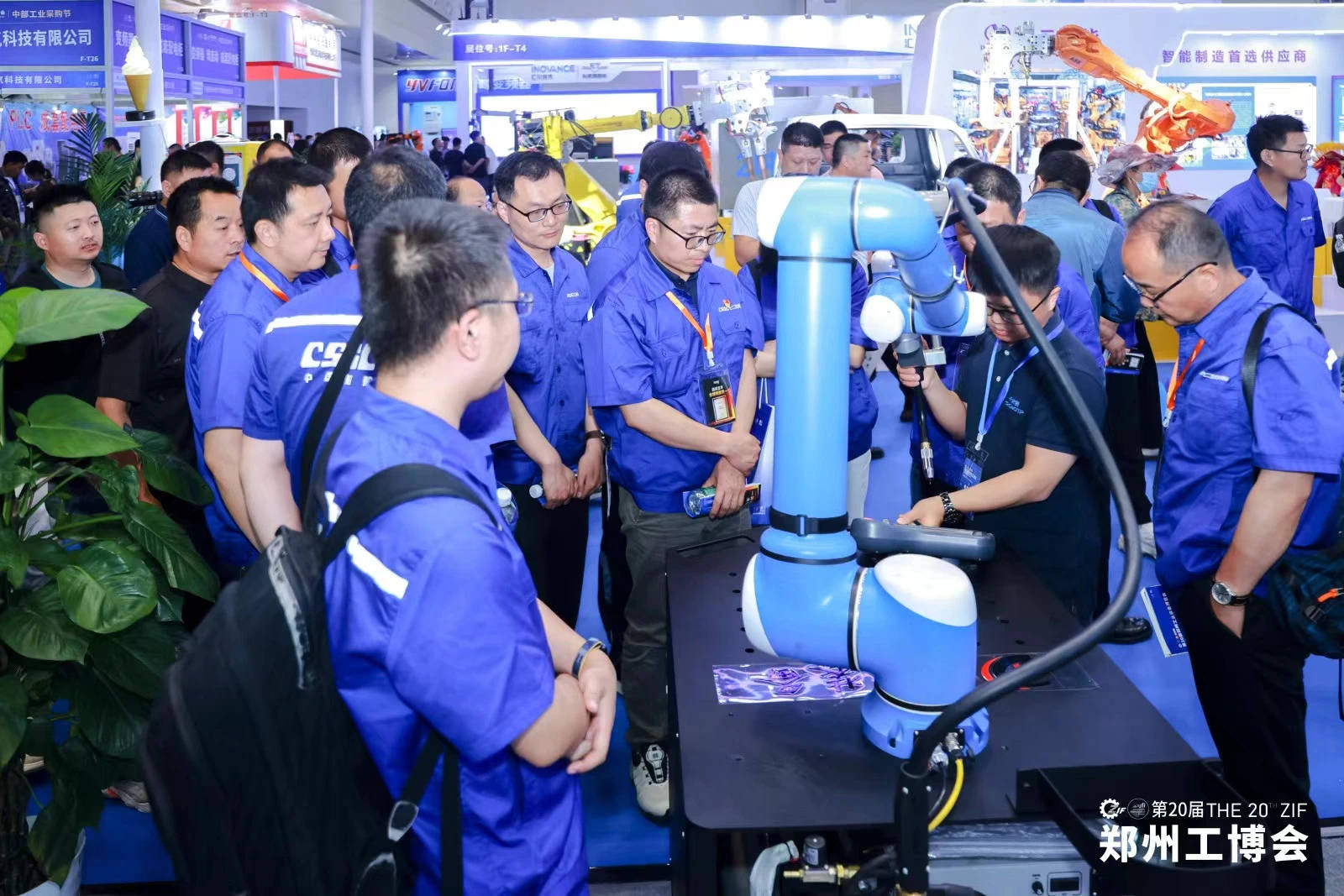 工程船舶行业市场集中度及供需格局、未来前景分析2025_人保车险,人保有温度