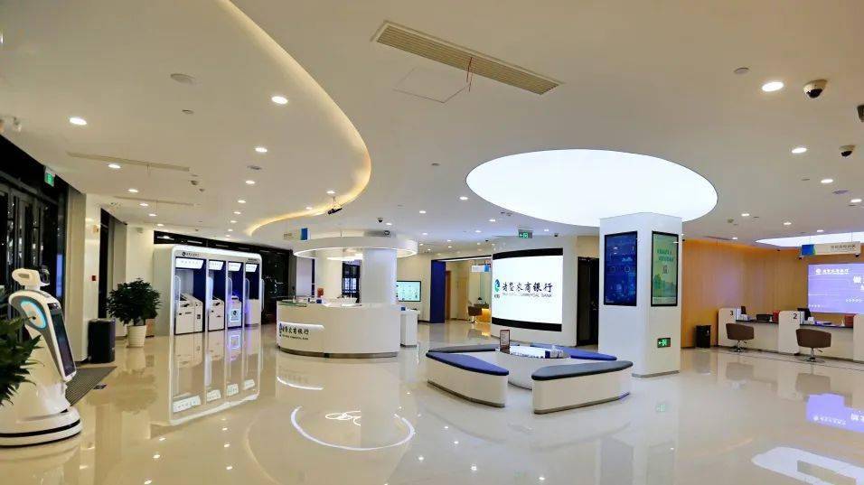 保险有温度,人保财险政银保 _渗透剂行业市场发展现状及企业竞争格局、前景分析2025