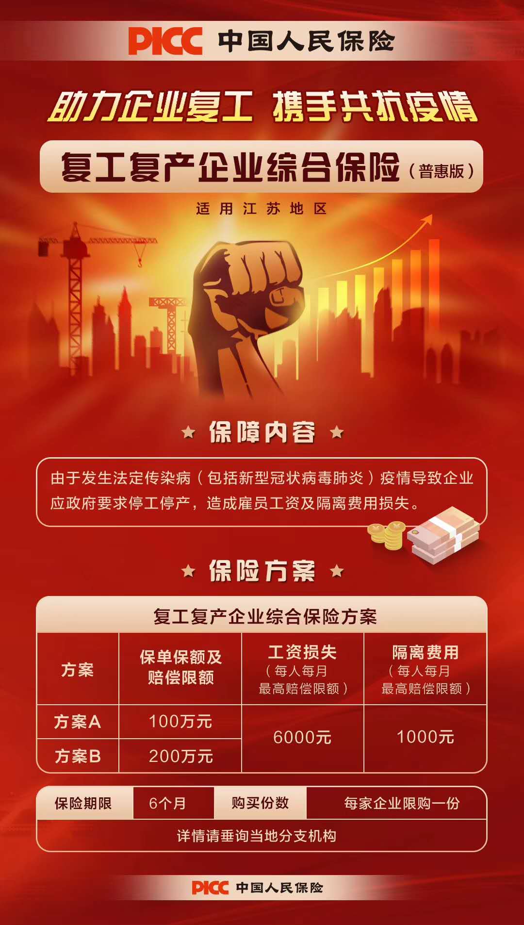 2025羽毛球馆行业竞争格局及发展前景预测_人保伴您前行,人保财险 