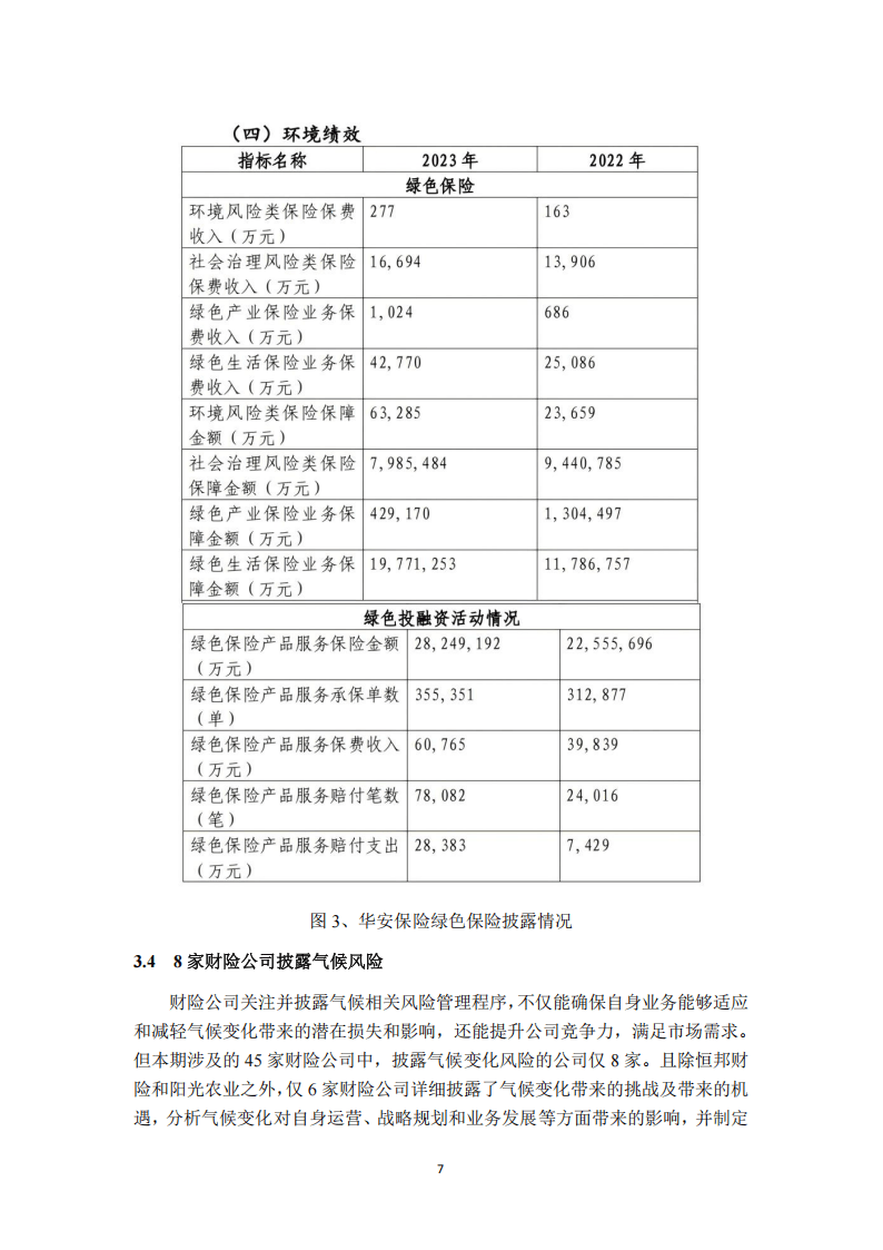 人保财险 ,人保护你周全_2025无人配送行业市场规模及竞争格局分析