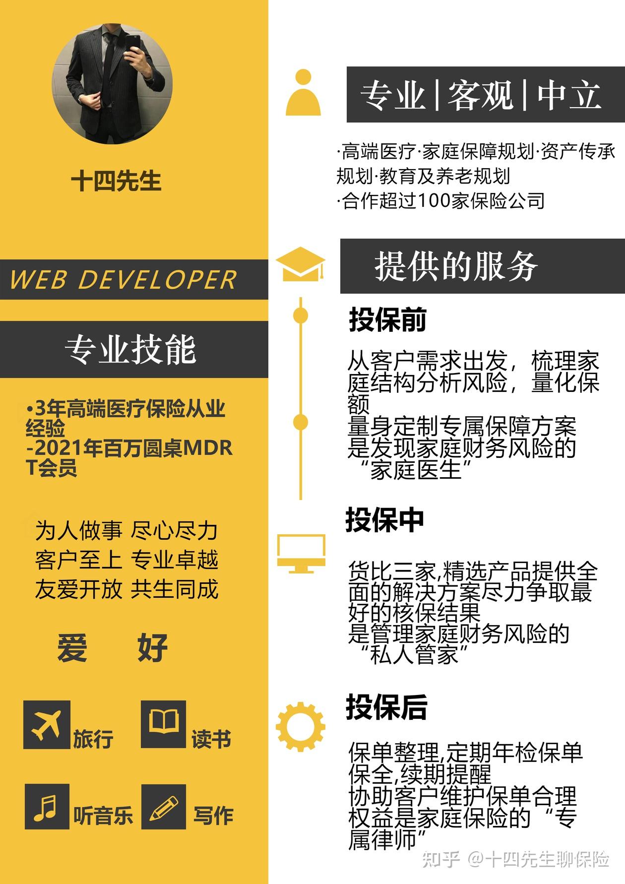 2025年饮用水行业竞争格局及发展前景预测分析_人保伴您前行,人保财险 