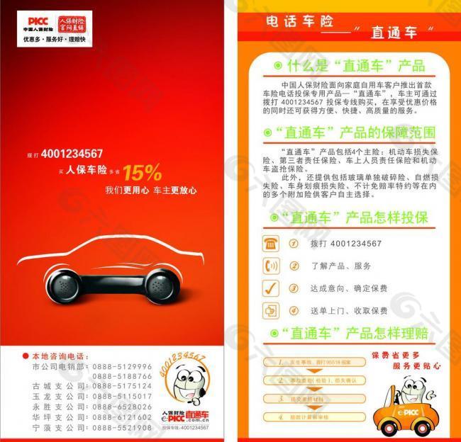 2025股权投资行业市场发展现状及供需格局分析_人保财险政银保 ,人保车险
